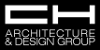 CH - ARCHITECTURE & DESIGN GROUP